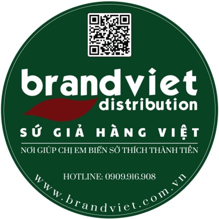 BrandViet