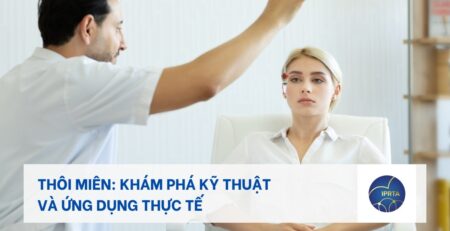 Thôi miên
