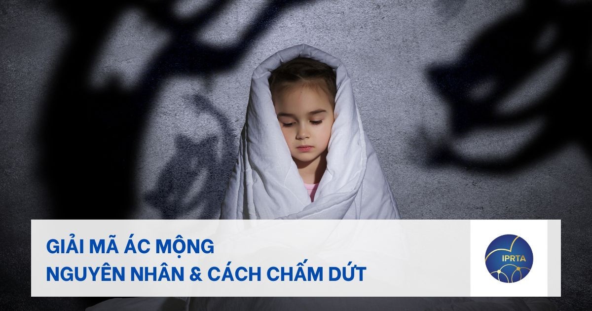 Ác mộng