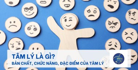 Tâm lý
