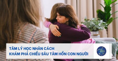 Tâm lý học nhân cách