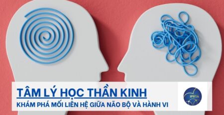 Tâm lý học thần kinh
