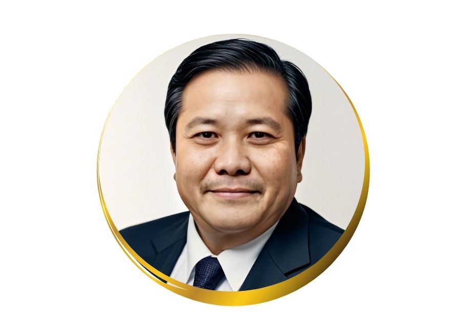 Nguyễn Anh Cường