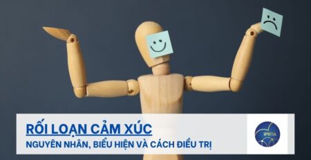 Rối loạn cảm xúc