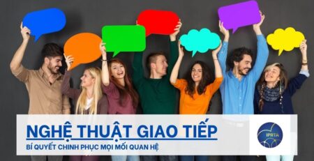 Nghệ thuật giao tiếp